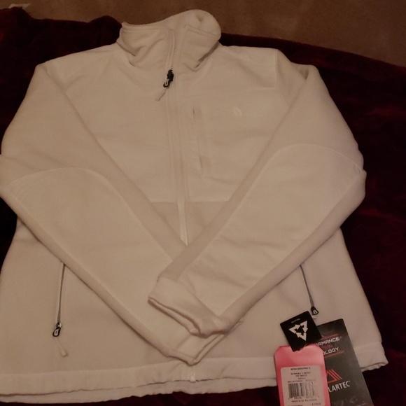 The North Face Jackets & Blazers - Northface Jacket